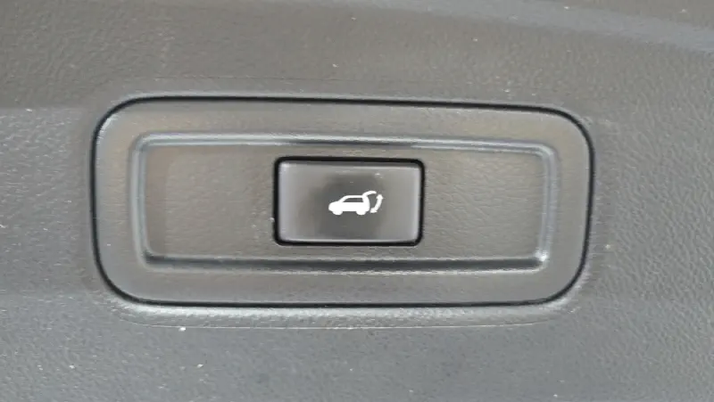 Infiniti QX70