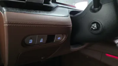 catalog-car-14