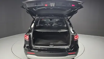 catalog-car-20