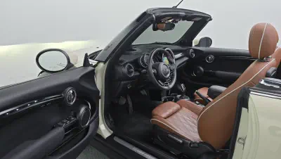 catalog-car-10