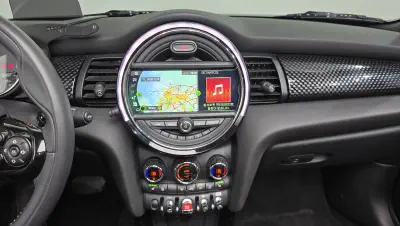 catalog-car-19