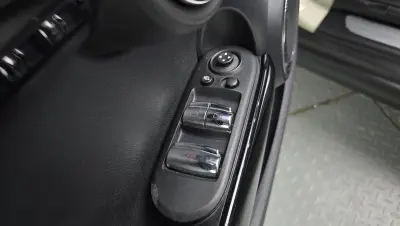 catalog-car-15
