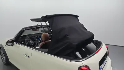 catalog-car-20