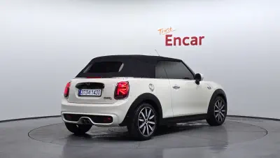 catalog-car-2