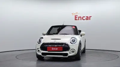 catalog-car-3
