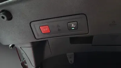 catalog-car-32