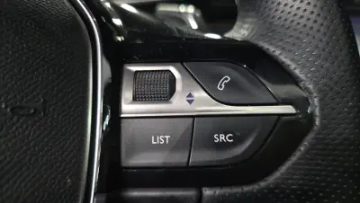 catalog-car-19