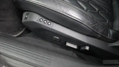 catalog-car-31
