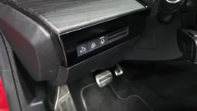 catalog-car-27