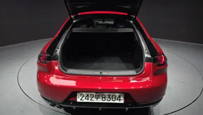 catalog-car-20