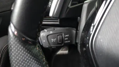 catalog-car-17