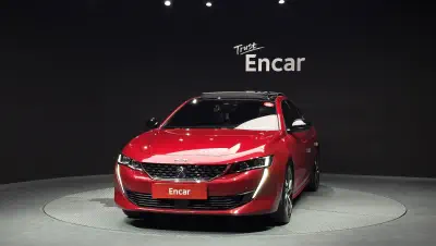 catalog-car-3