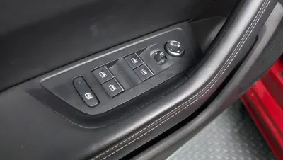 catalog-car-33