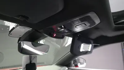 catalog-car-18