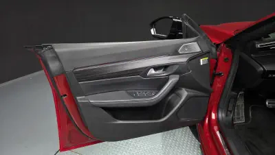 catalog-car-24