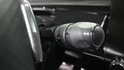 catalog-car-28