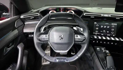 catalog-car-13