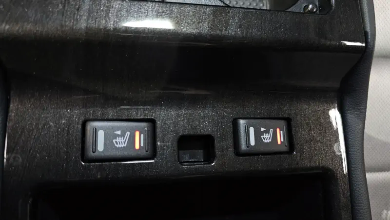 Renault Samsung SM7
