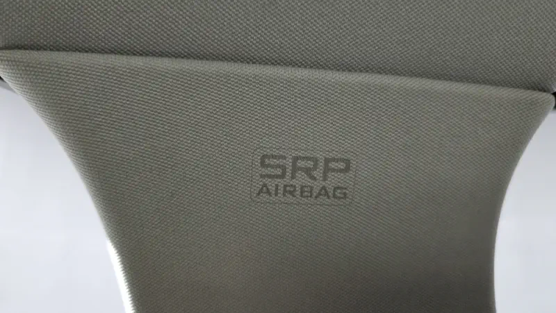 Renault Samsung SM7