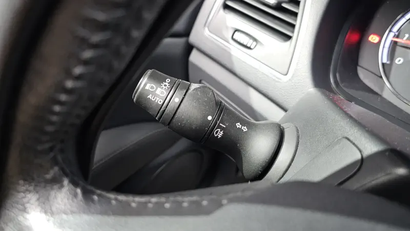 Renault Samsung SM7