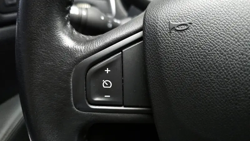 Renault Samsung SM7
