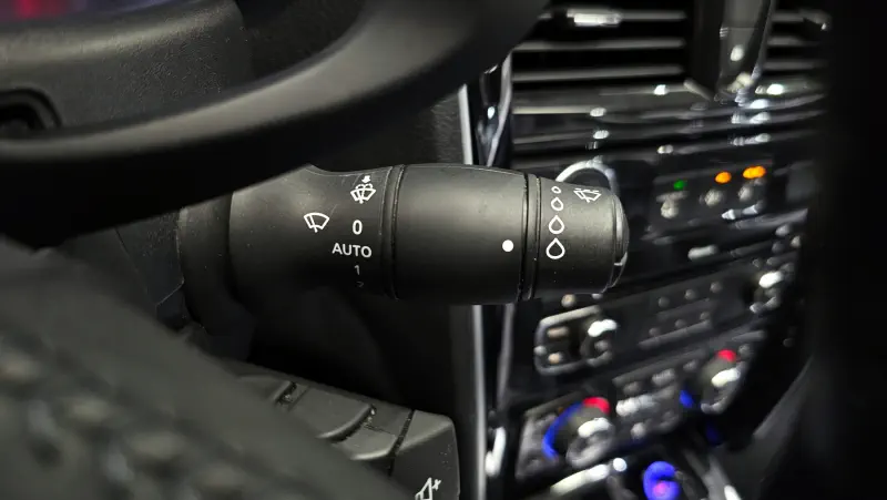 Renault Samsung SM7