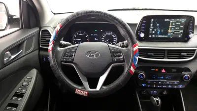 catalog-car-13