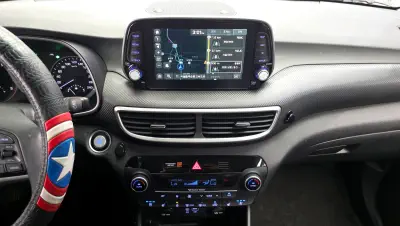 catalog-car-14