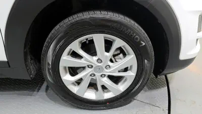 catalog-car-21