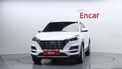 catalog-car-3
