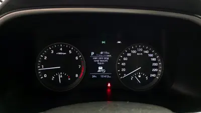 catalog-car-8
