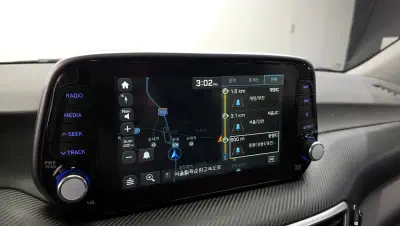 catalog-car-15