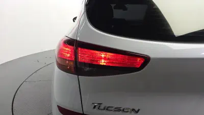catalog-car-23
