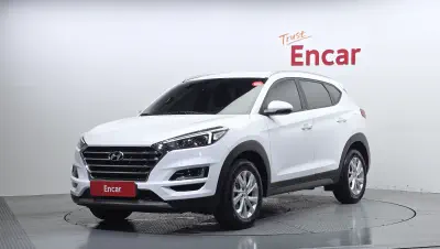 catalog-car-1