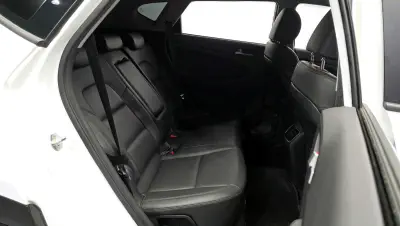 catalog-car-11