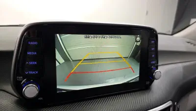catalog-car-18