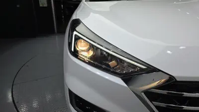 catalog-car-22