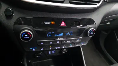 catalog-car-17