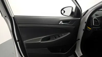 catalog-car-24