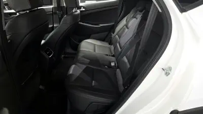 catalog-car-12