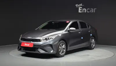 catalog-car-1