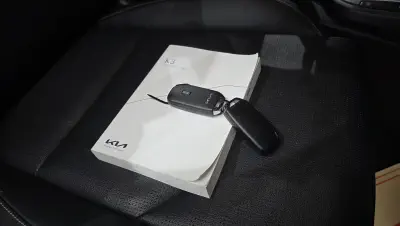 catalog-car-16