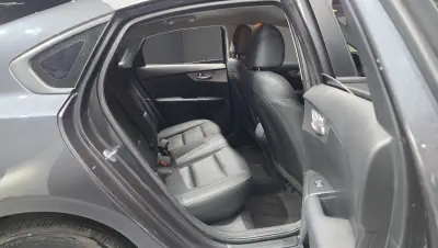 catalog-car-11