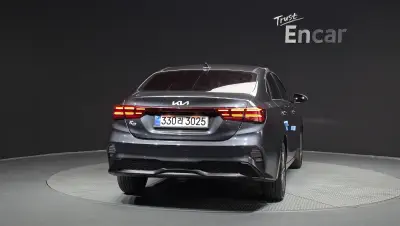 catalog-car-4