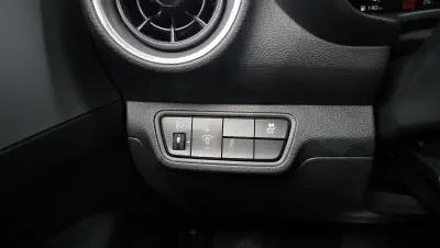 catalog-car-19