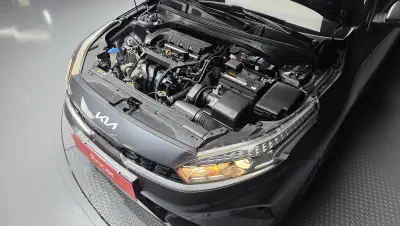 catalog-car-6