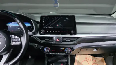catalog-car-13
