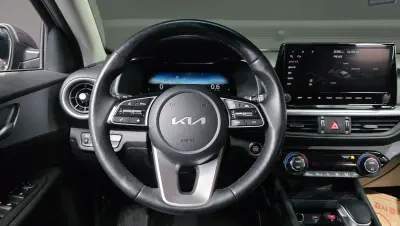 catalog-car-14
