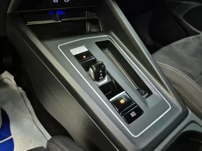 catalog-car-8