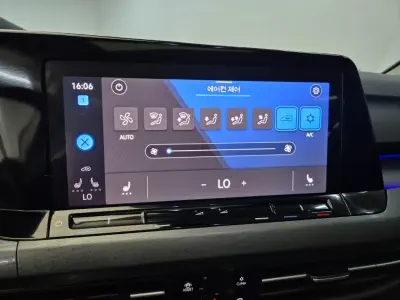 catalog-car-18